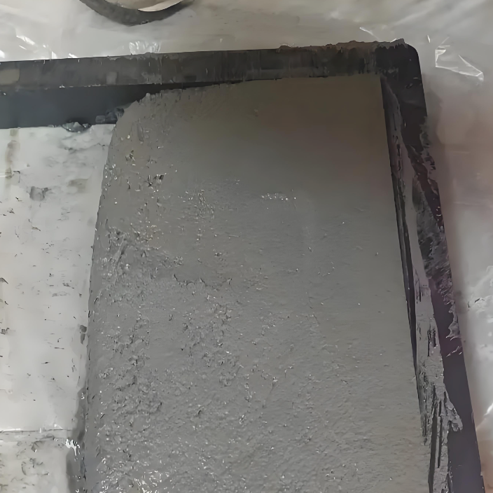 灵台微膨胀水泥双快水泥