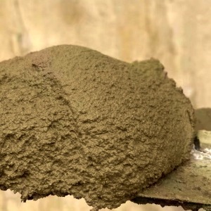 灵台RC聚合物加固砂浆